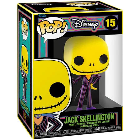 その他 70cm The Nightmare Before Christmas Jack Amazon.com: Funko The Nightmare Before Christmas Jack